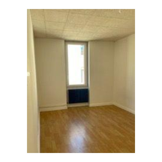  L.D.V Immobilier : Apartment | BOURG-SAINT-ANDEOL (07700) | 74 m2 | 510 € 