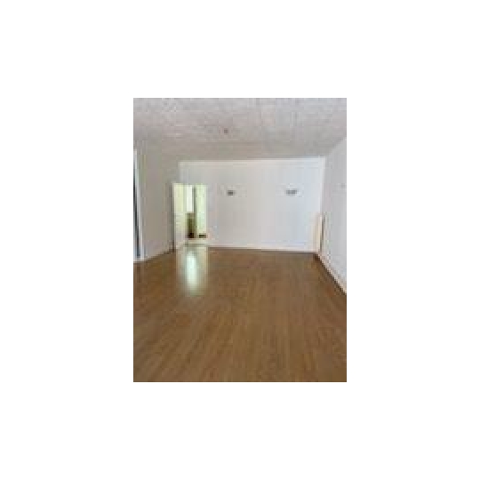  L.D.V Immobilier : Apartment | BOURG-SAINT-ANDEOL (07700) | 74 m2 | 510 € 