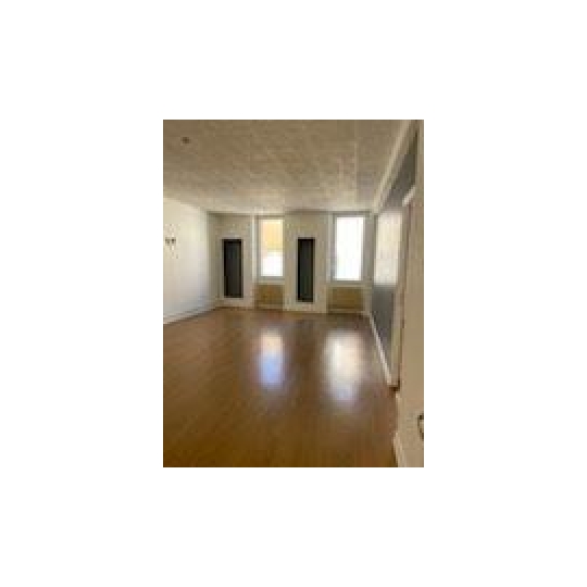  L.D.V Immobilier : Apartment | BOURG-SAINT-ANDEOL (07700) | 74 m2 | 510 € 