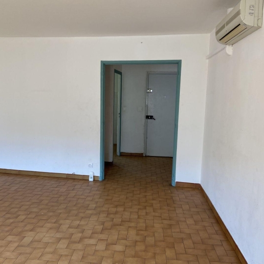  L.D.V Immobilier : Appartement | BOURG-SAINT-ANDEOL (07700) | 72 m2 | 510 € 