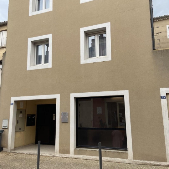 L.D.V Immobilier : Appartement | BOURG-SAINT-ANDEOL (07700) | 78.00m2 | 630 € 