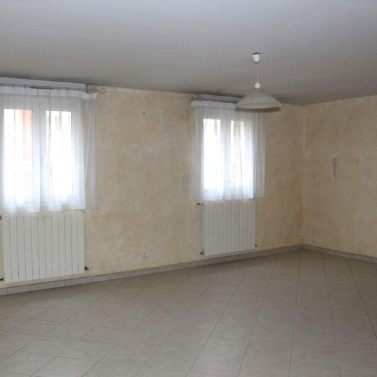  L.D.V Immobilier : Apartment | BOURG-SAINT-ANDEOL (07700) | 78 m2 | 630 € 