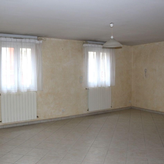  L.D.V Immobilier : Apartment | BOURG-SAINT-ANDEOL (07700) | 78 m2 | 630 € 