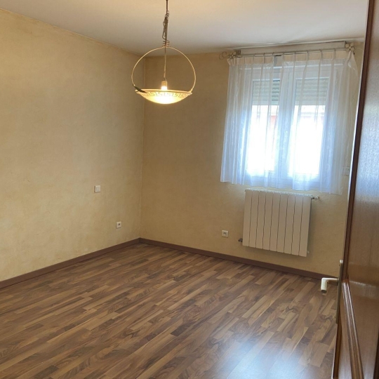  L.D.V Immobilier : Apartment | BOURG-SAINT-ANDEOL (07700) | 78 m2 | 630 € 