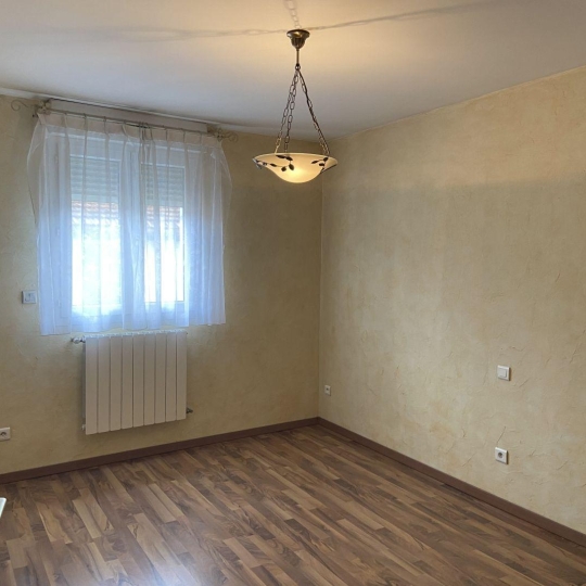  L.D.V Immobilier : Apartment | BOURG-SAINT-ANDEOL (07700) | 78 m2 | 630 € 