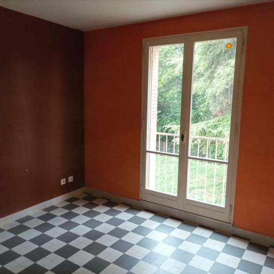  L.D.V Immobilier : Appartement | BOURG-SAINT-ANDEOL (07700) | 62 m2 | 568 € 