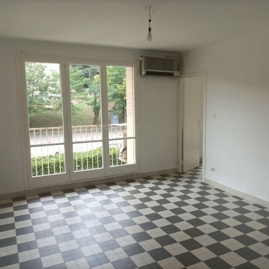  L.D.V Immobilier : Appartement | BOURG-SAINT-ANDEOL (07700) | 62 m2 | 568 € 