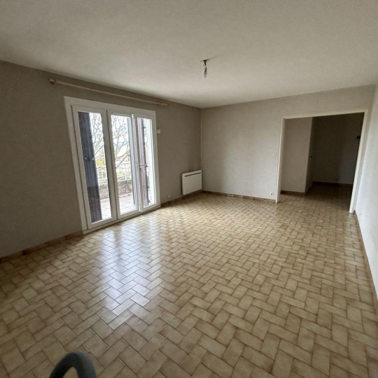  L.D.V Immobilier : Apartment | BOURG-SAINT-ANDEOL (07700) | 78 m2 | 700 € 