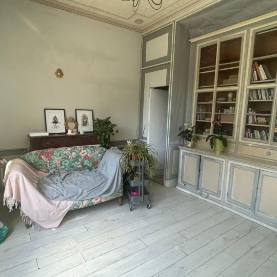  L.D.V Immobilier : Maison / Villa | BOURG-SAINT-ANDEOL (07700) | 128 m2 | 930 € 