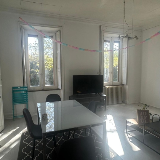  L.D.V Immobilier : Maison / Villa | BOURG-SAINT-ANDEOL (07700) | 128 m2 | 930 € 