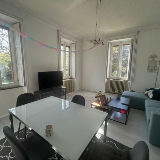  L.D.V Immobilier : Maison / Villa | BOURG-SAINT-ANDEOL (07700) | 128 m2 | 930 € 