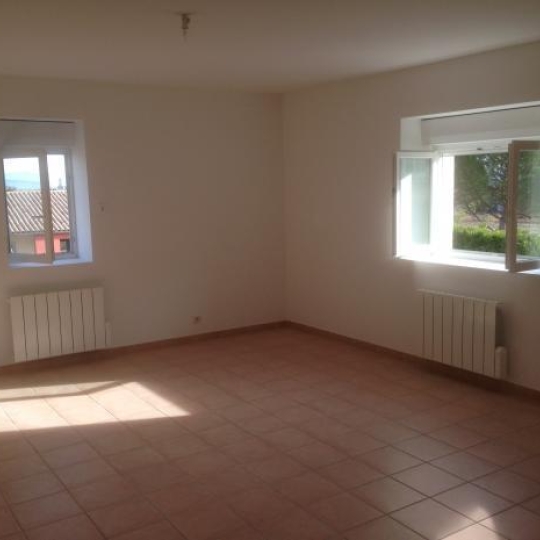  L.D.V Immobilier : Appartement | SAINT-MARCEL-D'ARDECHE (07700) | 100 m2 | 618 € 