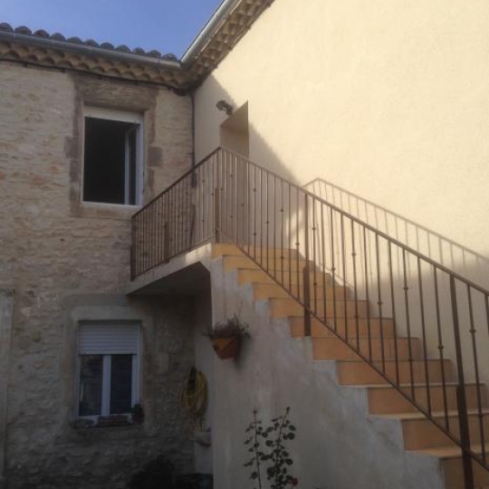  L.D.V Immobilier : Appartement | SAINT-MARCEL-D'ARDECHE (07700) | 100 m2 | 618 € 