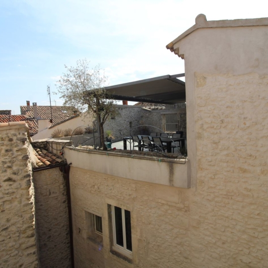  L.D.V Immobilier : Maison / Villa | BOURG-SAINT-ANDEOL (07700) | 357 m2 | 440 000 € 