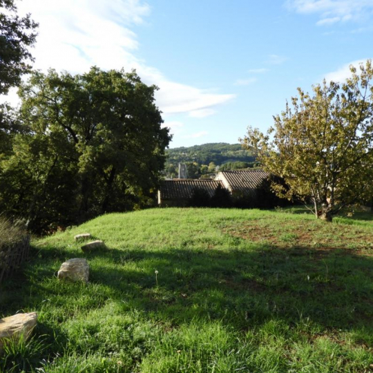  L.D.V Immobilier : House | SAINT-MARTIN-D'ARDECHE (07700) | 130 m2 | 312 000 € 