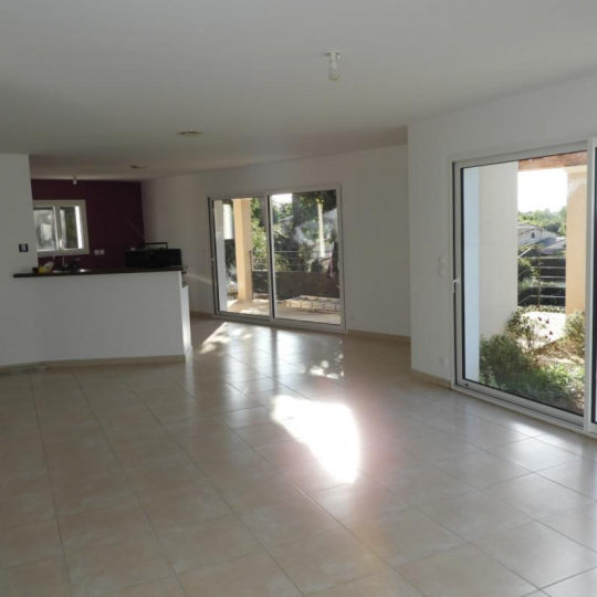  L.D.V Immobilier : House | SAINT-MARTIN-D'ARDECHE (07700) | 130 m2 | 312 000 € 