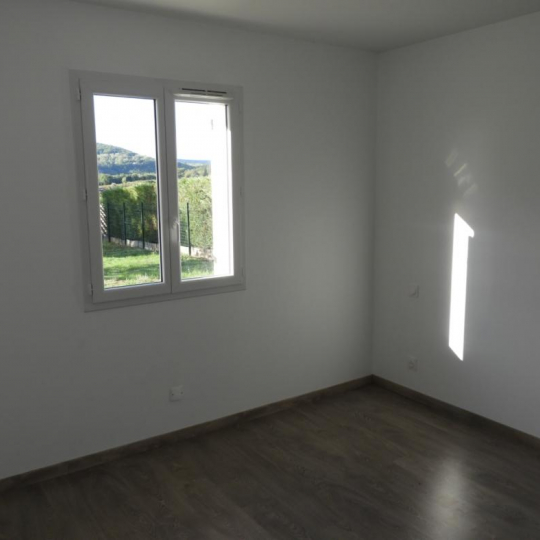  L.D.V Immobilier : House | SAINT-MARTIN-D'ARDECHE (07700) | 130 m2 | 312 000 € 