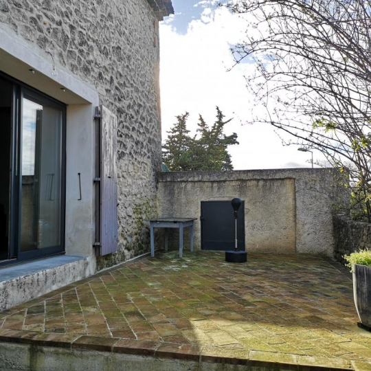  L.D.V Immobilier : Maison / Villa | SAINT-PAUL-TROIS-CHATEAUX (26130) | 137 m2 | 336 000 € 