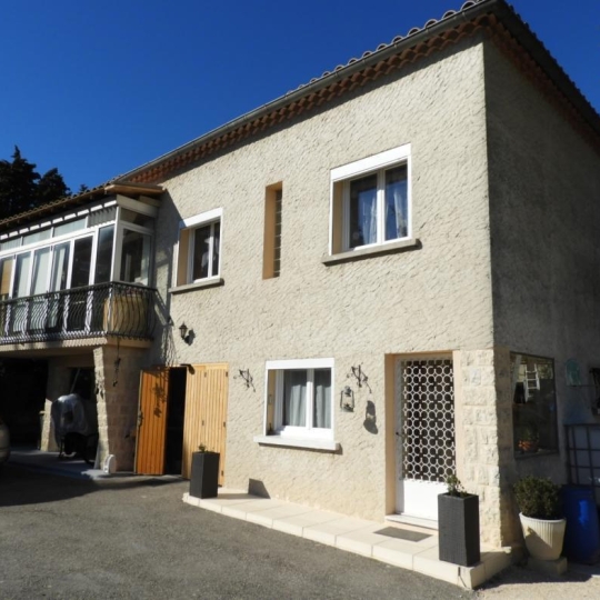 L.D.V Immobilier : Appartement | BOURG-SAINT-ANDEOL (07700) | 112.00m2 | 265 000 € L.D.V Immobilier : Appartement | BOURG-SAINT-ANDEOL (07700) | 112.00m2 | 265 000 €