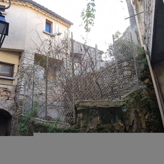 L.D.V Immobilier : Maison / Villa | BOURG-SAINT-ANDEOL (07700) | 131.00m2 | 109 000 € 