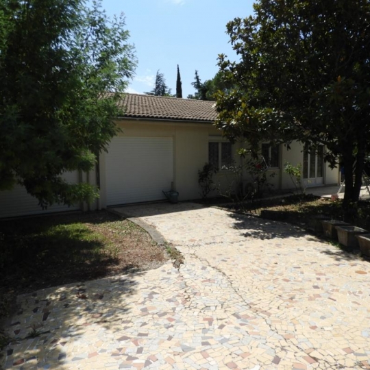 L.D.V Immobilier : Maison / Villa | BOURG-SAINT-ANDEOL (07700) | 78.00m2 | 192 000 € L.D.V Immobilier : Maison / Villa | BOURG-SAINT-ANDEOL (07700) | 78.00m2 | 192 000 €