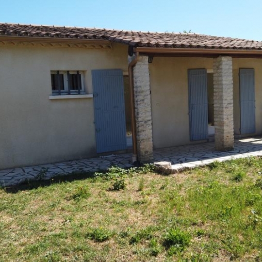 L.D.V Immobilier : Maison / Villa | SAINT-JUST-D'ARDECHE (07700) | 90.00m2 | 213 000 € L.D.V Immobilier : Maison / Villa | SAINT-JUST-D'ARDECHE (07700) | 90.00m2 | 213 000 €