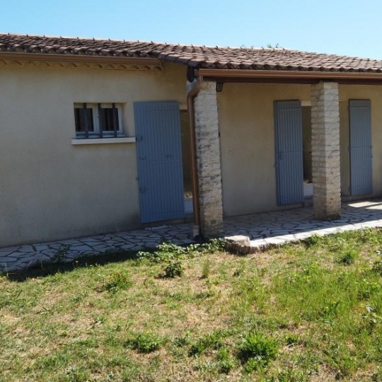  L.D.V Immobilier : Maison / Villa | SAINT-JUST-D'ARDECHE (07700) | 90 m2 | 213 000 € 