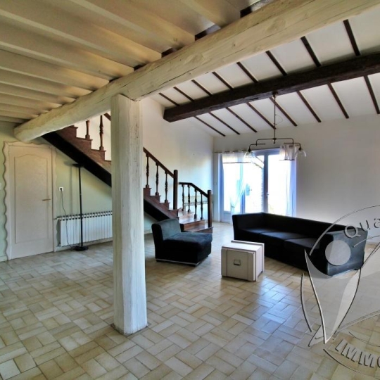  L.D.V Immobilier : Maison / Villa | PONT-SAINT-ESPRIT (30130) | 161 m2 | 295 000 € 