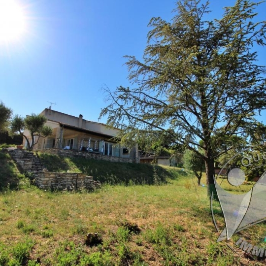 L.D.V Immobilier : Maison / Villa | PONT-SAINT-ESPRIT (30130) | 161.00m2 | 295 000 € L.D.V Immobilier : Maison / Villa | PONT-SAINT-ESPRIT (30130) | 161.00m2 | 295 000 €