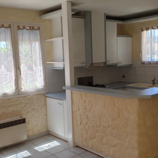  L.D.V Immobilier : House | PIERRELATTE (26700) | 138 m2 | 262 000 € 