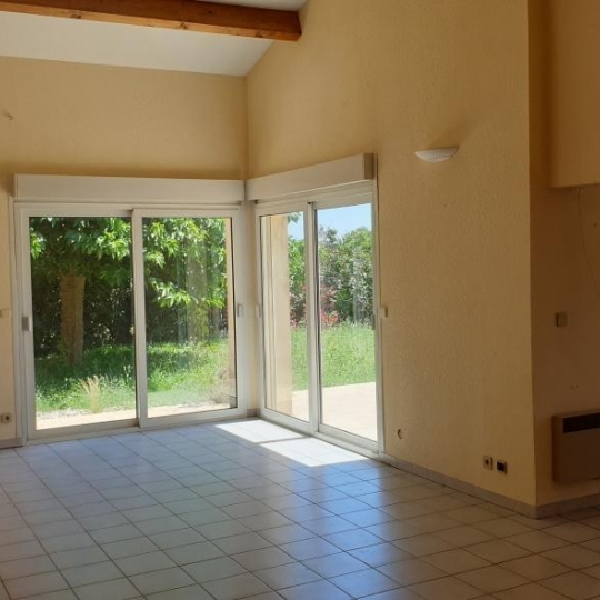  L.D.V Immobilier : House | PIERRELATTE (26700) | 138 m2 | 262 000 € 