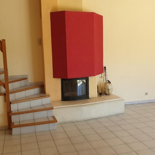  L.D.V Immobilier : House | PIERRELATTE (26700) | 138 m2 | 262 000 € 