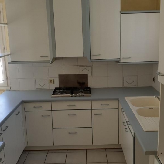  L.D.V Immobilier : Maison / Villa | PIERRELATTE (26700) | 138 m2 | 262 000 € 
