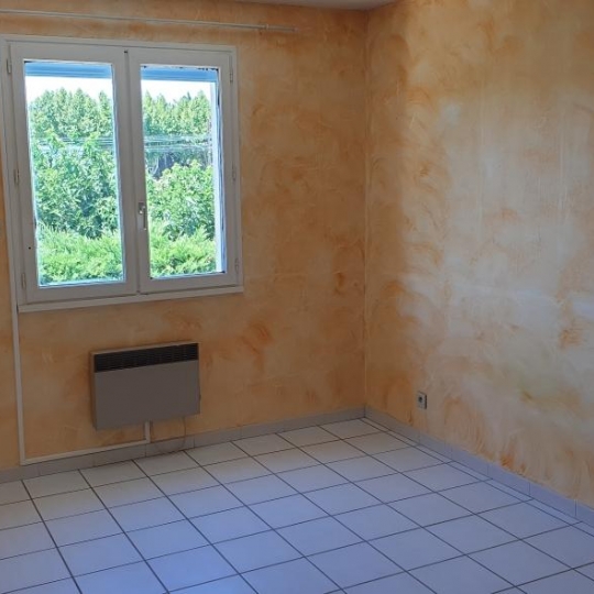  L.D.V Immobilier : Maison / Villa | PIERRELATTE (26700) | 138 m2 | 262 000 € 