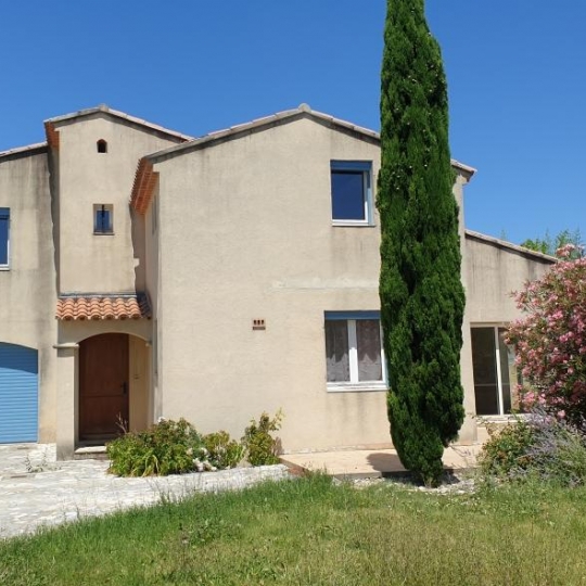  L.D.V Immobilier : House | PIERRELATTE (26700) | 138 m2 | 262 000 € 