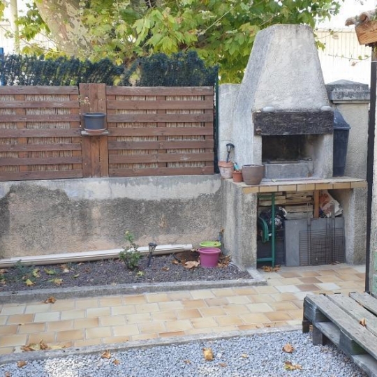 L.D.V Immobilier : Maison / Villa | BOLLENE (84500) | 129 m2 | 179 000 € 