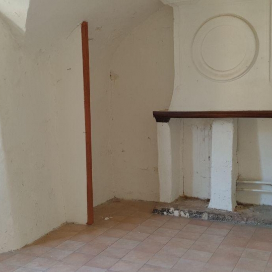  L.D.V Immobilier : Maison / Villa | SAINT-MONTAN (07220) | 300 m2 | 223 500 € 