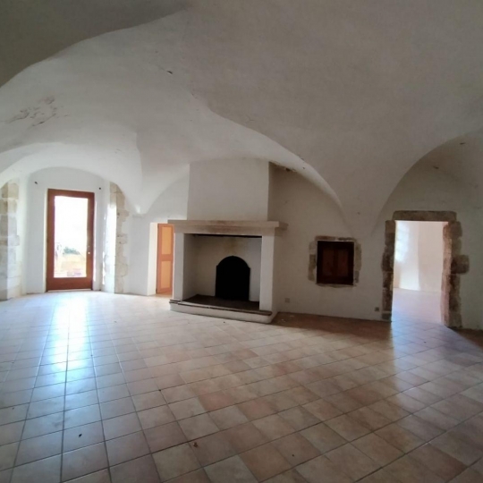  L.D.V Immobilier : Maison / Villa | SAINT-MONTAN (07220) | 300 m2 | 223 500 € 