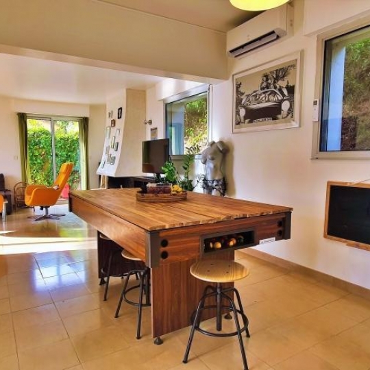  L.D.V Immobilier : House | PONT-SAINT-ESPRIT (30130) | 182 m2 | 250 000 € 