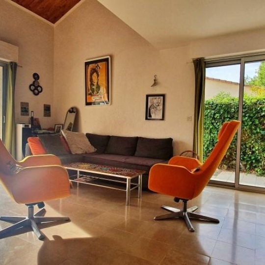  L.D.V Immobilier : Maison / Villa | PONT-SAINT-ESPRIT (30130) | 182 m2 | 250 000 € 