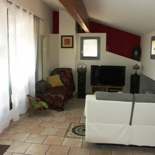  L.D.V Immobilier : Maison / Villa | PONT-SAINT-ESPRIT (30130) | 198 m2 | 252 000 € 