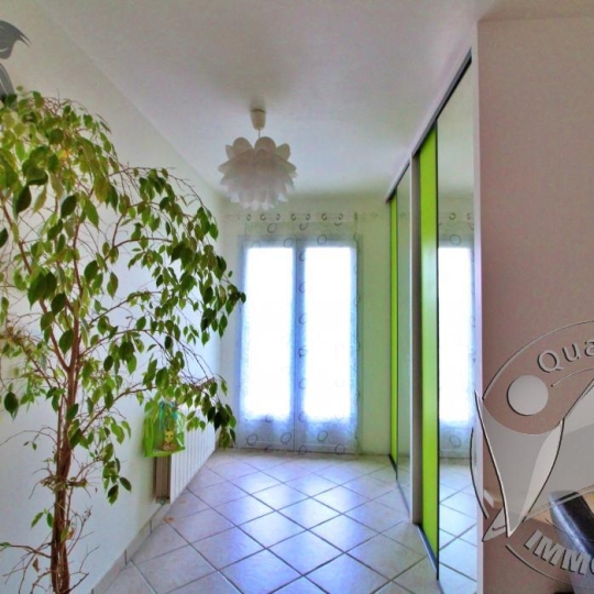  L.D.V Immobilier : House | SAINT-MARCEL-D'ARDECHE (07700) | 156 m2 | 295 000 € 