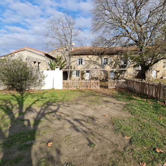 L.D.V Immobilier : Maison / Villa | PIERRELATTE (26700) | 160.00m2 | 345 000 € L.D.V Immobilier : Maison / Villa | PIERRELATTE (26700) | 160.00m2 | 345 000 €