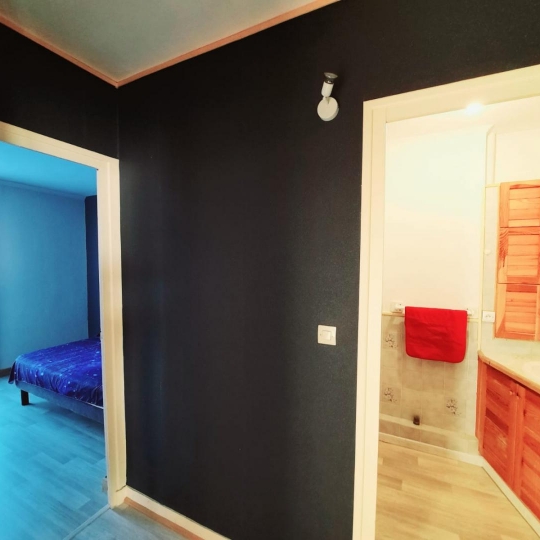 L.D.V Immobilier : Appartement | BOURG-SAINT-ANDEOL (07700) | 68 m2 | 79 900 € 