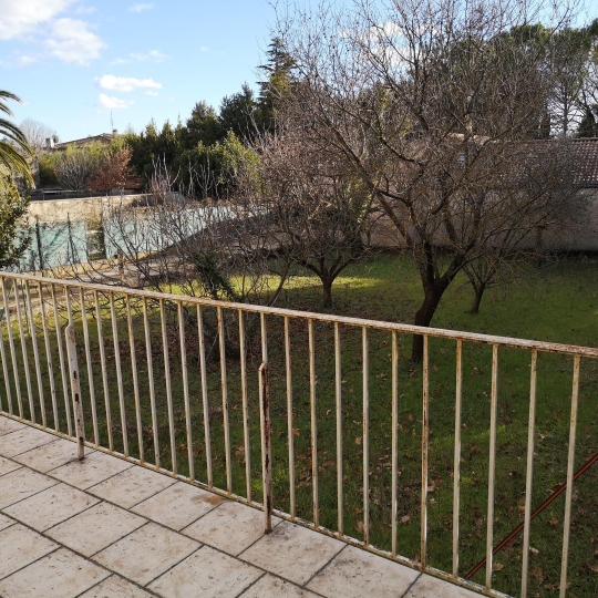  L.D.V Immobilier : Maison / Villa | PIERRELATTE (26700) | 80 m2 | 208 000 € 