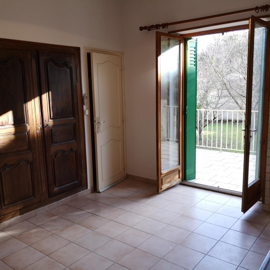  L.D.V Immobilier : Maison / Villa | PIERRELATTE (26700) | 80 m2 | 208 000 € 