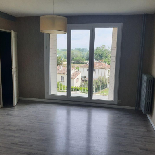  L.D.V Immobilier : Appartement | BOURG-SAINT-ANDEOL (07700) | 60 m2 | 66 000 € 