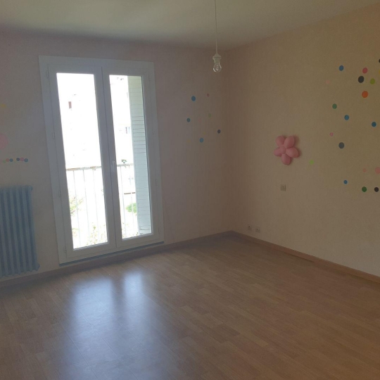  L.D.V Immobilier : Appartement | BOURG-SAINT-ANDEOL (07700) | 60 m2 | 66 000 € 