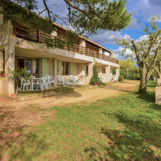  L.D.V Immobilier : Domaines / Propriétés | SAINT-MARTIN-D'ARDECHE (07700) | 250 m2 | 500 000 € 