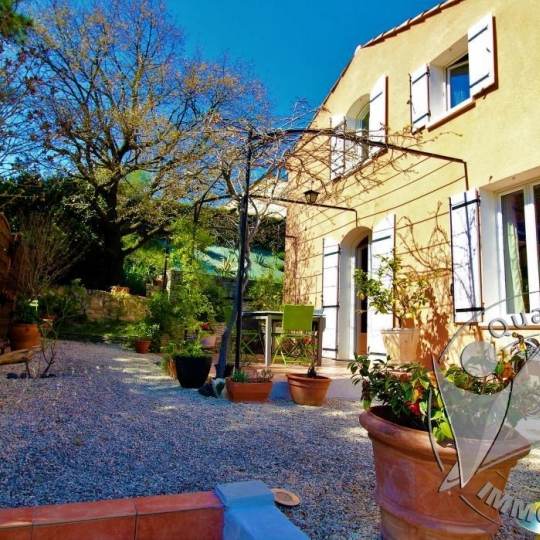 L.D.V Immobilier : Maison / Villa | BOURG-SAINT-ANDEOL (07700) | 115.00m2 | 400 000 € L.D.V Immobilier : Maison / Villa | BOURG-SAINT-ANDEOL (07700) | 115.00m2 | 400 000 €